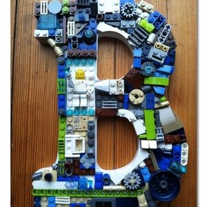 Meet your Posher, Brittney